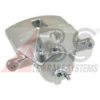 NISSA 410114U100 Brake Caliper